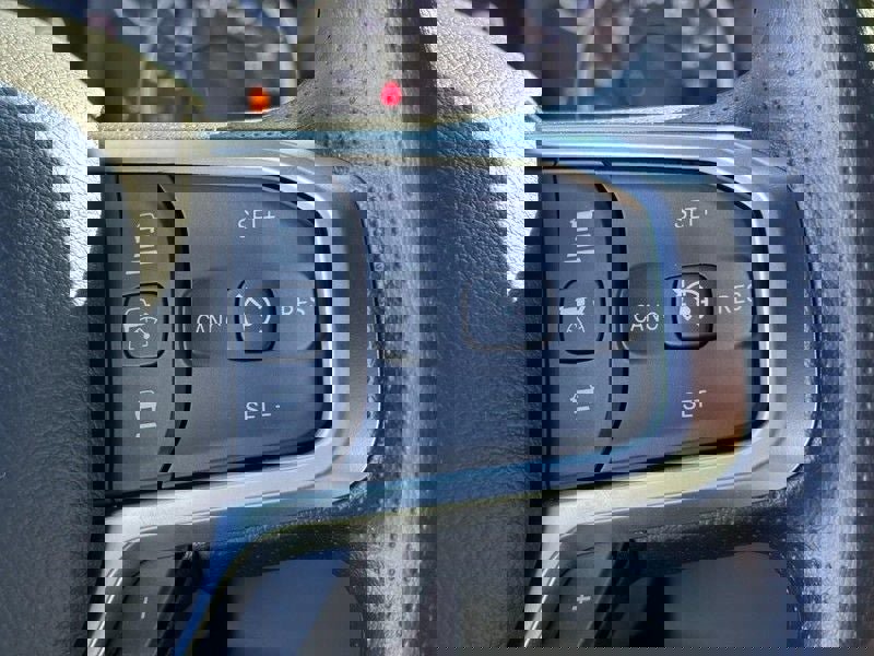 New 2026 RAM 4500 Tradesman image 13