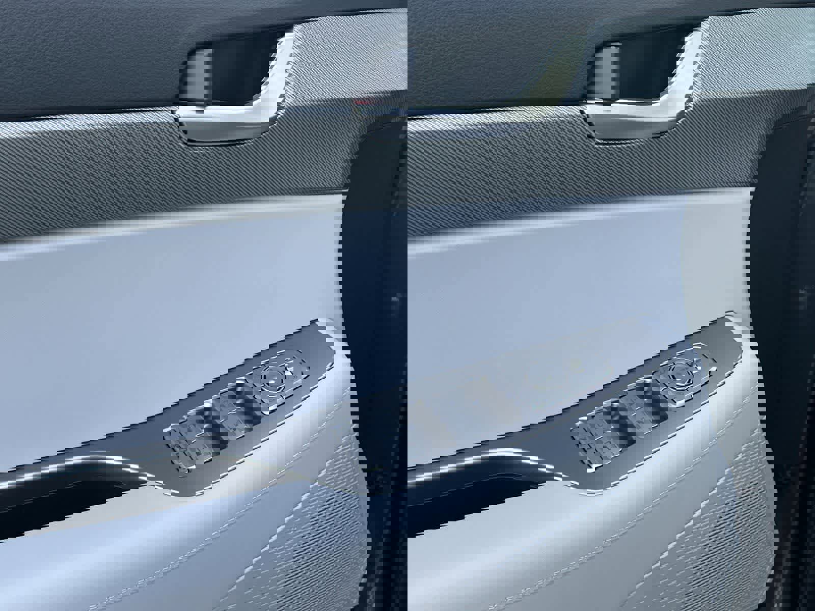 New 2025 Hyundai Palisade SEL image 12