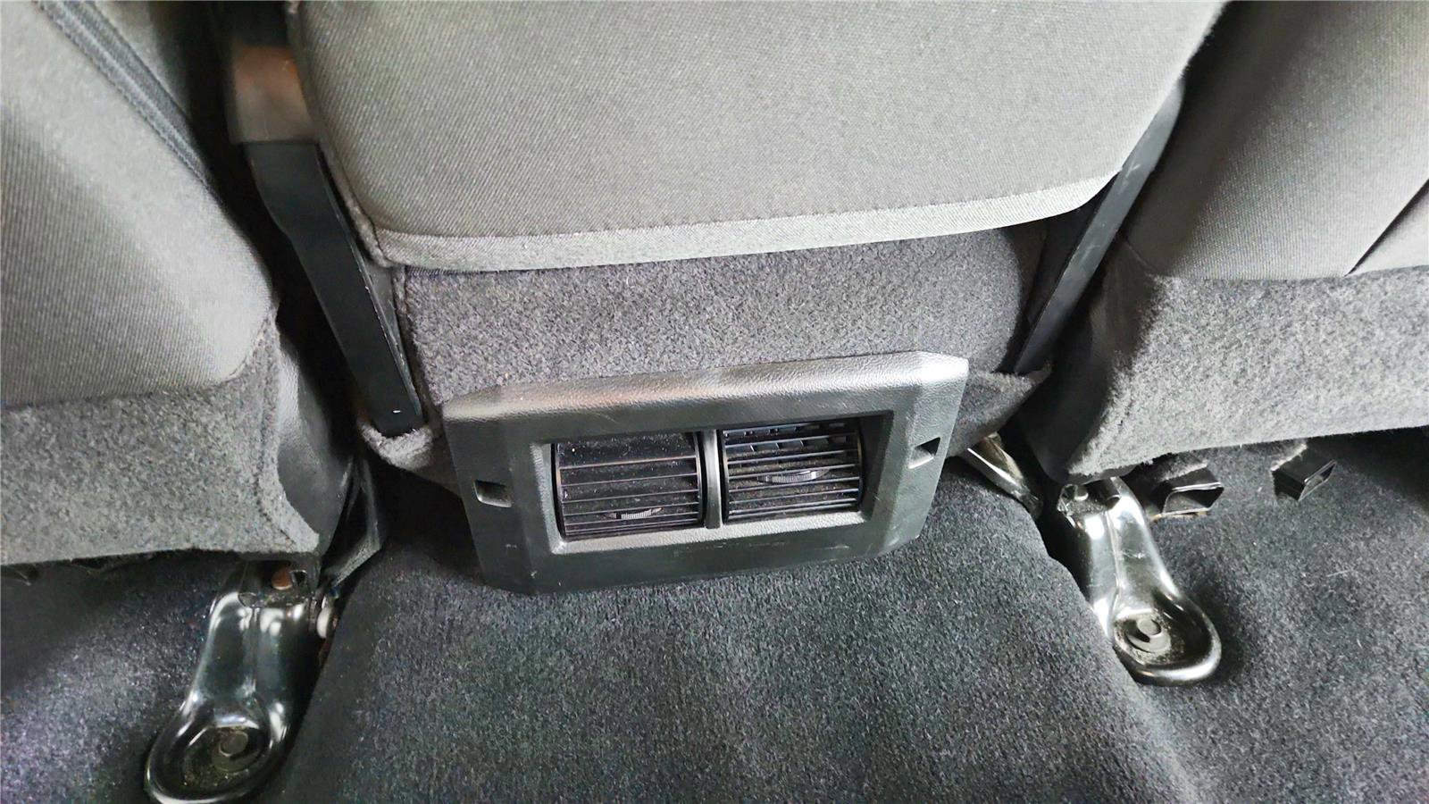 Used 2024 RAM 1500 Classic Warlock image 30