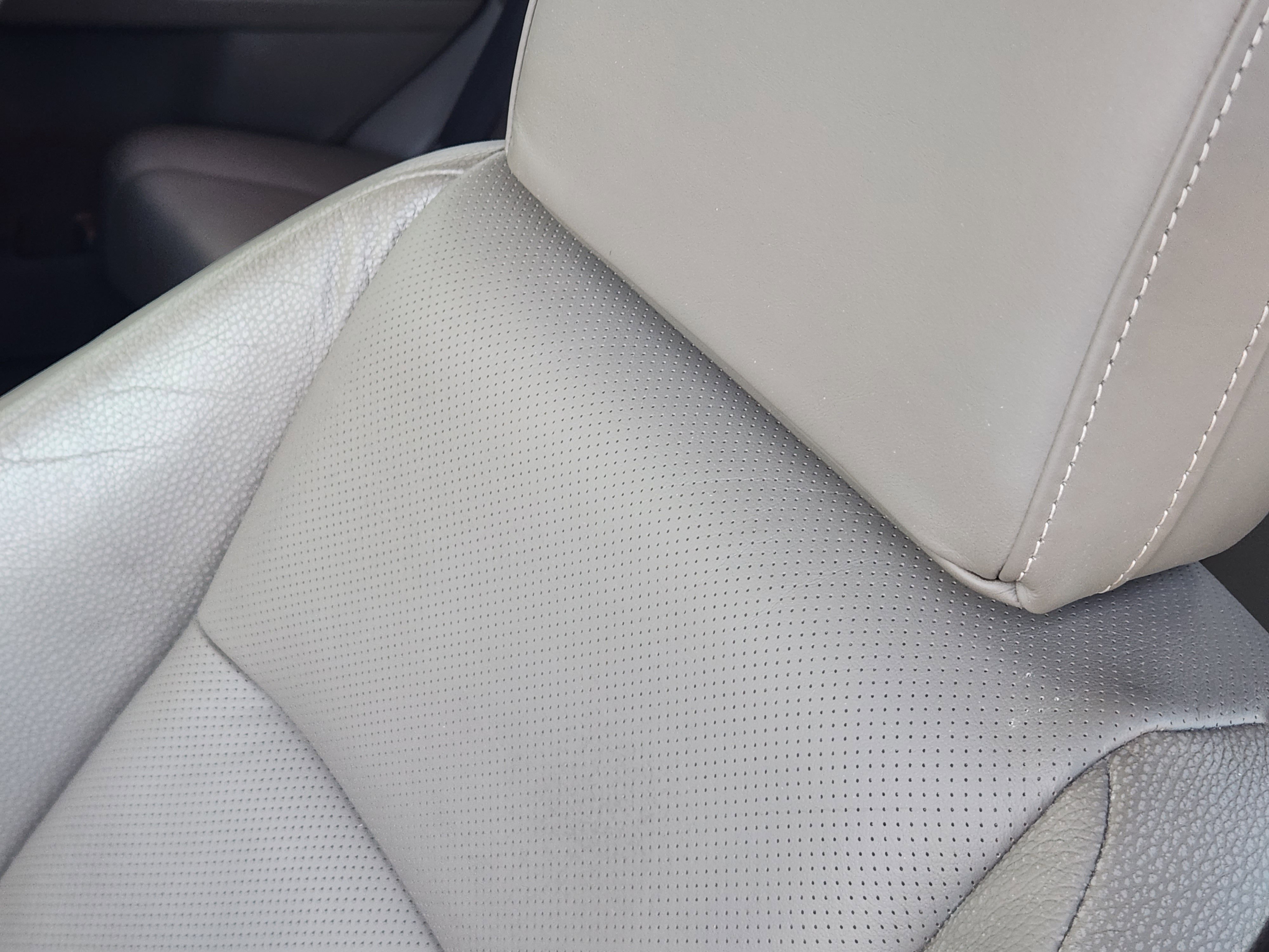 Used 2017 Lexus GX 460 image 13