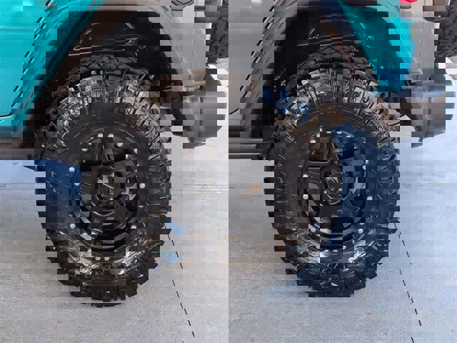 Used 2020 Jeep Wrangler Unlimited Rubicon image 14