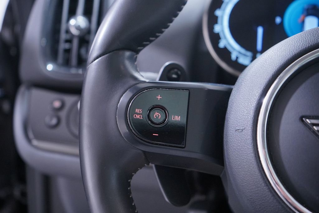 Used 2024 MINI Cooper Countryman S image 20