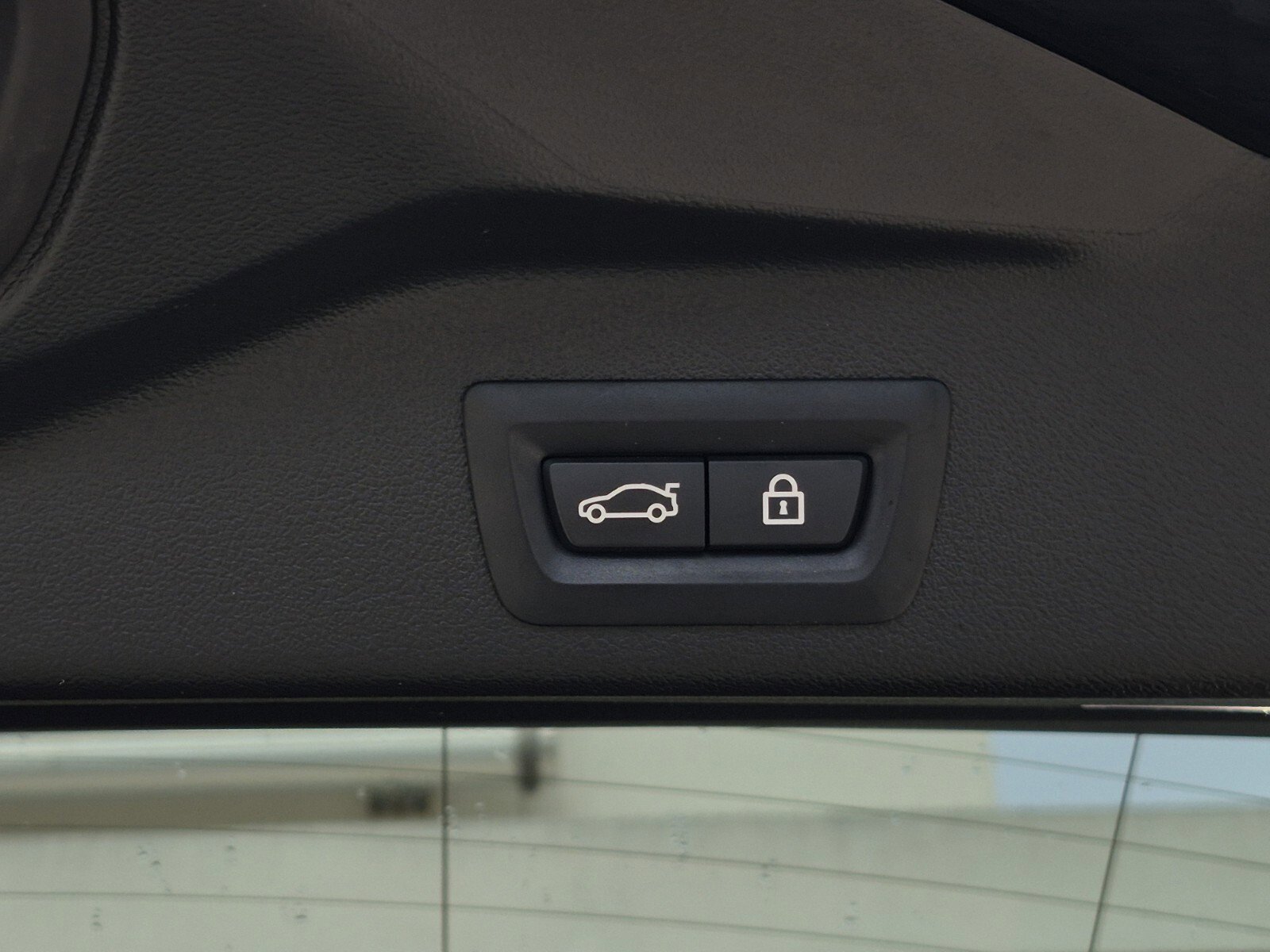 Certified 2022 BMW X5 sDrive40i image 10