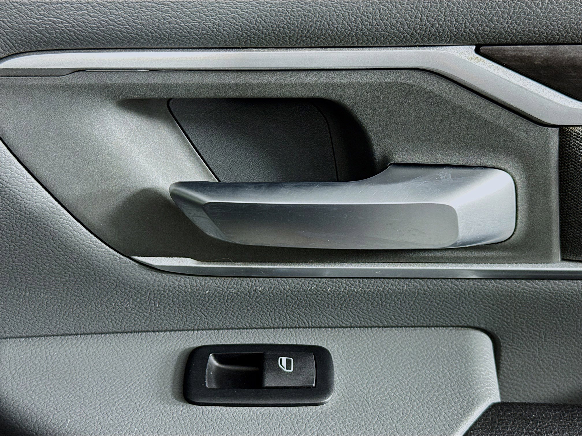 Used 2021 RAM 1500 Big Horn image 30