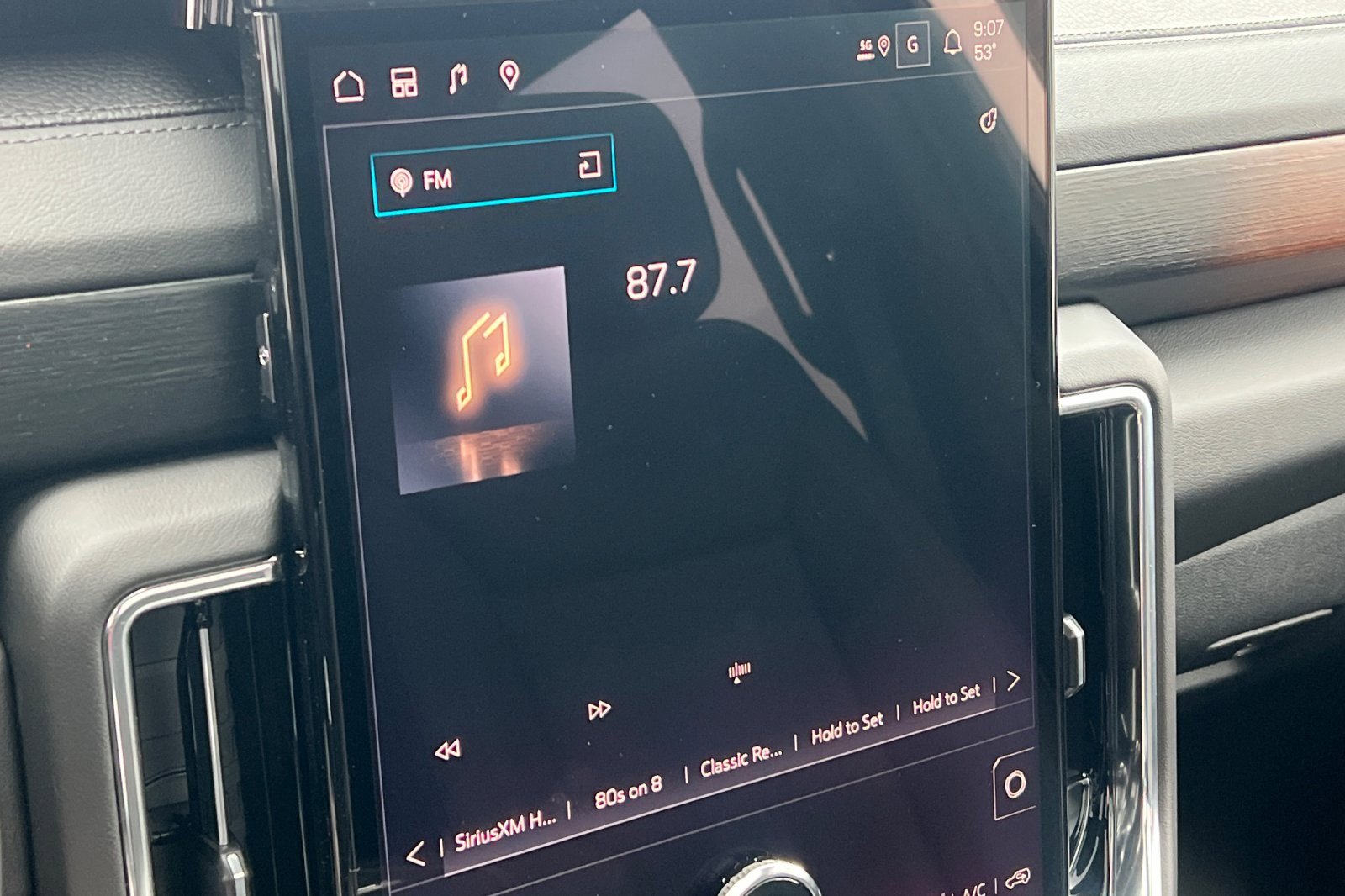 New 2026 GMC Yukon XL Denali w/ Denali Reserve Package image 19