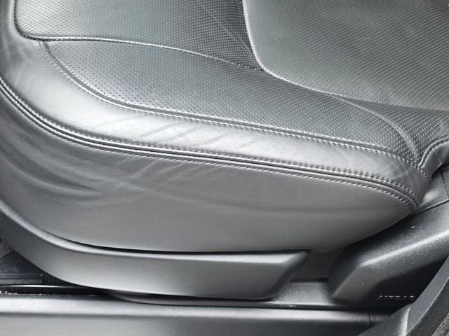 Used 2022 Land Rover Range Rover Westminster Edition image 31