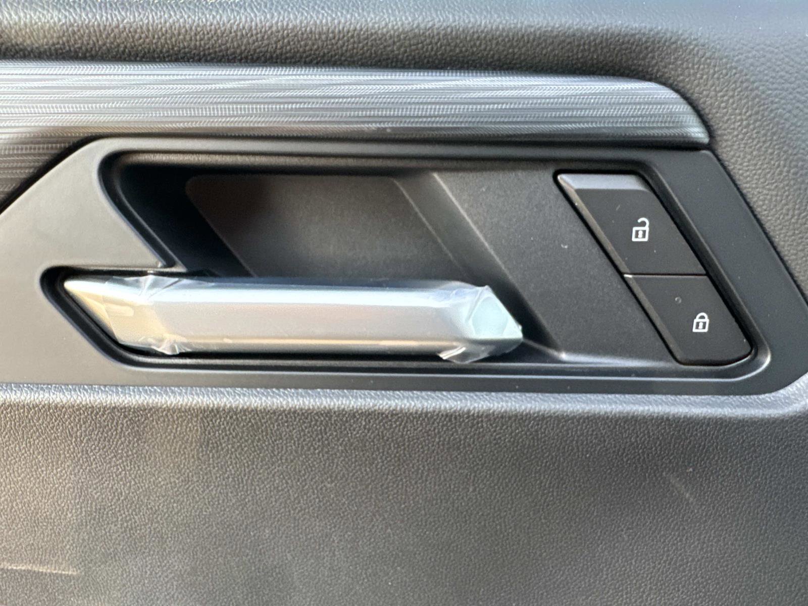 New 2026 GMC Acadia Elevation w/ Elevation Premium Package image 21