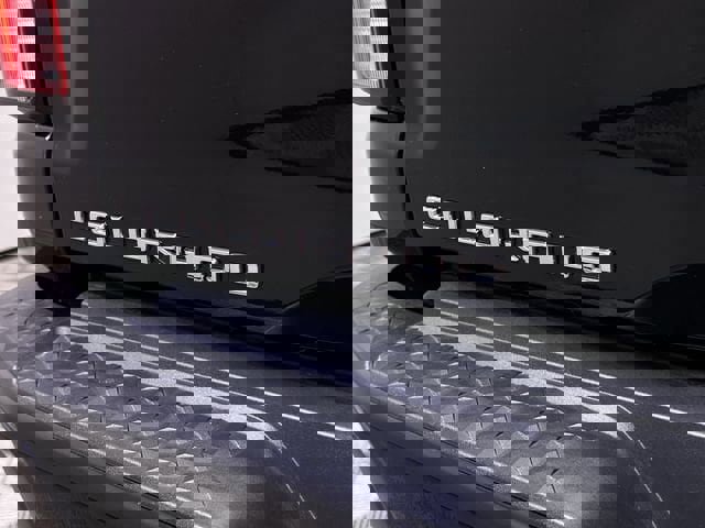 New 2026 Chevrolet Colorado ZR2 w/ Technology Package image 33