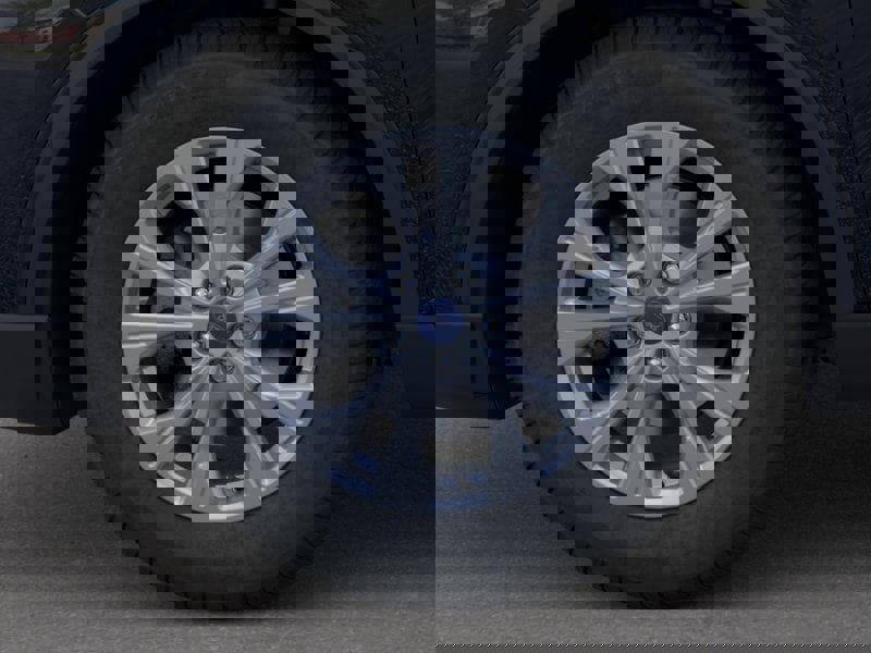 New 2026 Ford Escape Active image 19