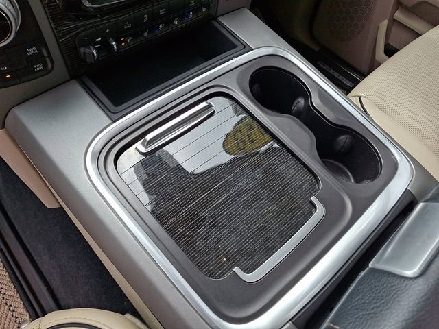 Used 2018 RAM 1500 Limited AWD/4WD image 30