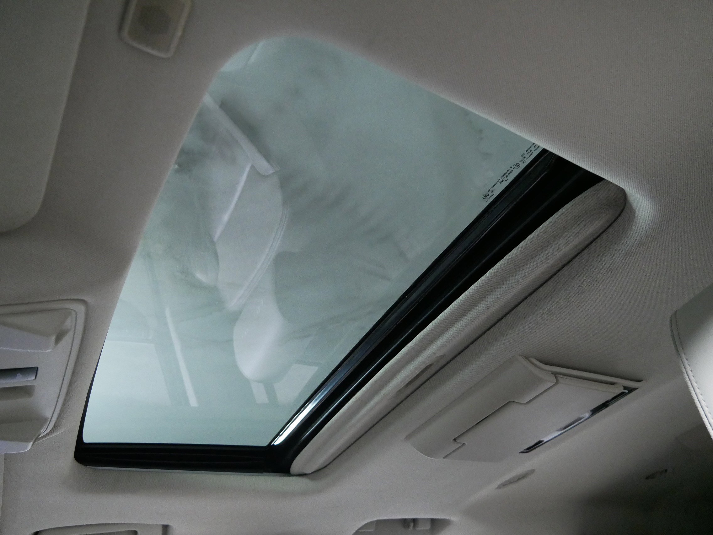 Used 2019 GMC Yukon XL Denali w/ Denali Ultimate Package image 30