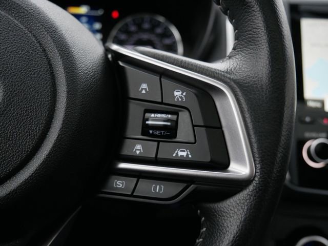 Used 2023 Subaru Impreza 2.0i Limited w/ Popular Package #2 image 19