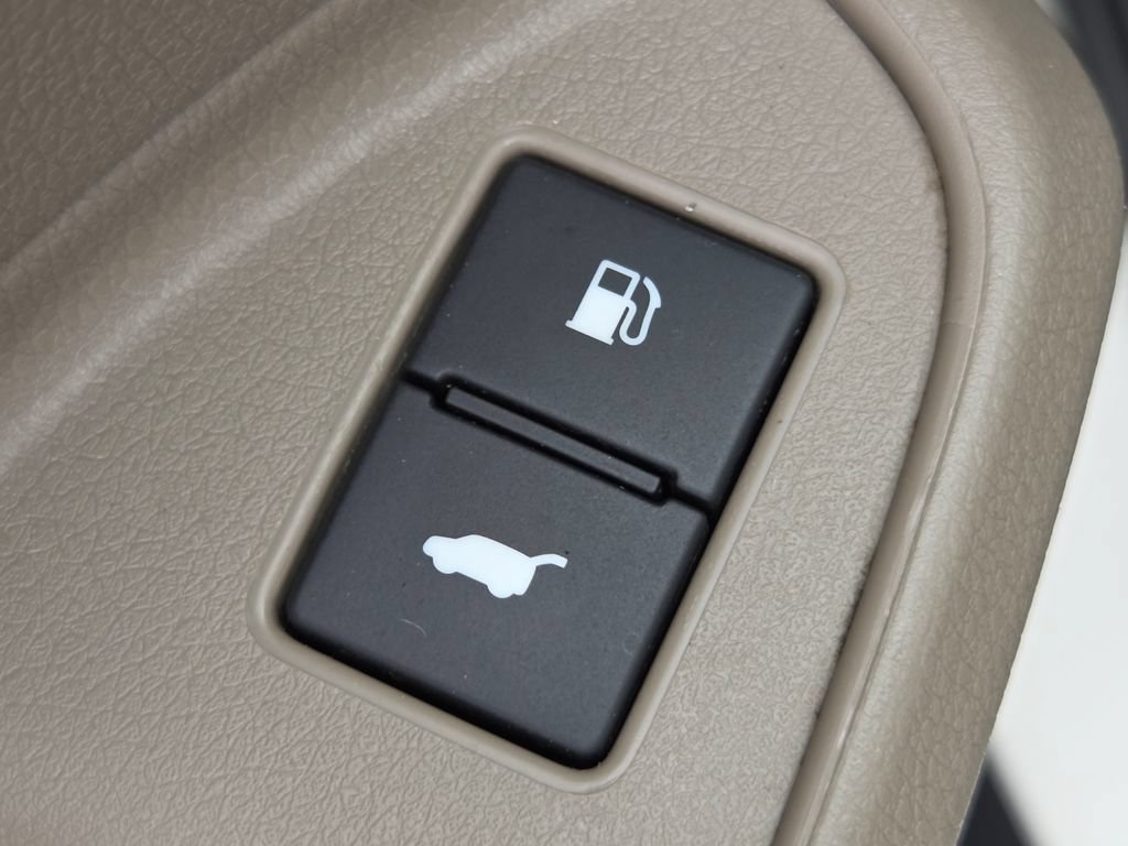 Certified 2017 Honda Pilot EX-L image 10