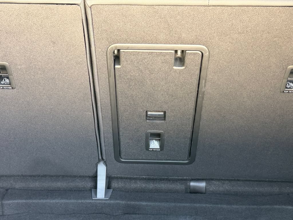 Certified 2023 Volkswagen Taos SE FWD image 27