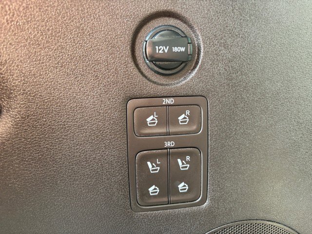 Used 2020 Hyundai Palisade Limited image 18