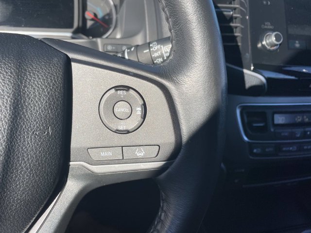 Used 2019 Honda Pilot EX-L image 38