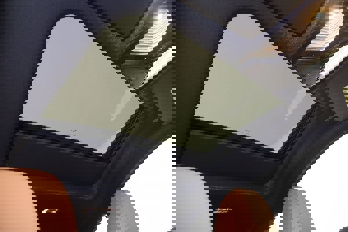 Used 2023 BMW M440i M440i image 10