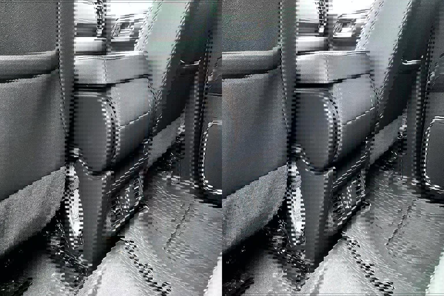 Used 2024 GMC Sierra 1500 SLT image 35