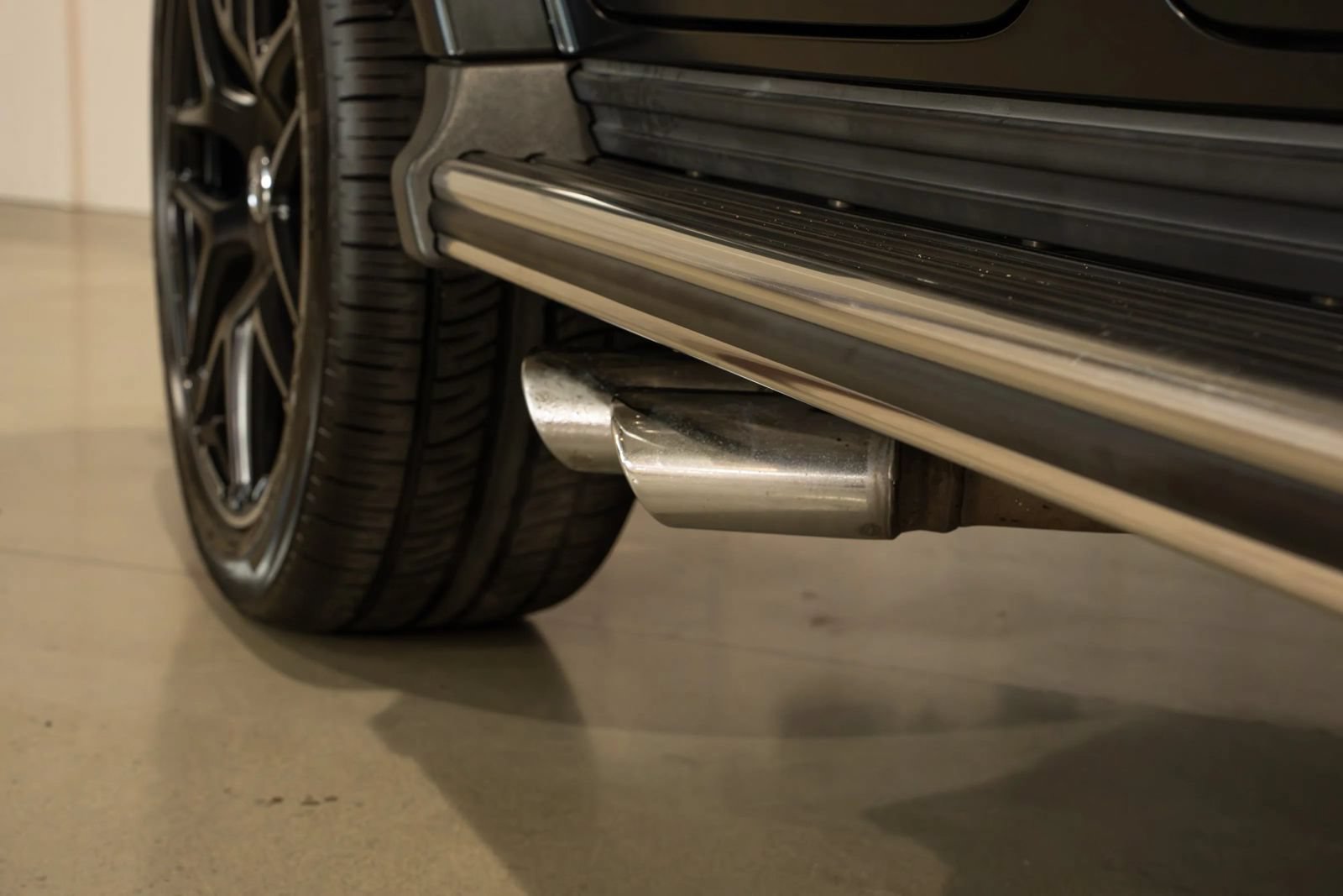 Used 2019 Mercedes-Benz G 63 AMG 4MATIC image 39