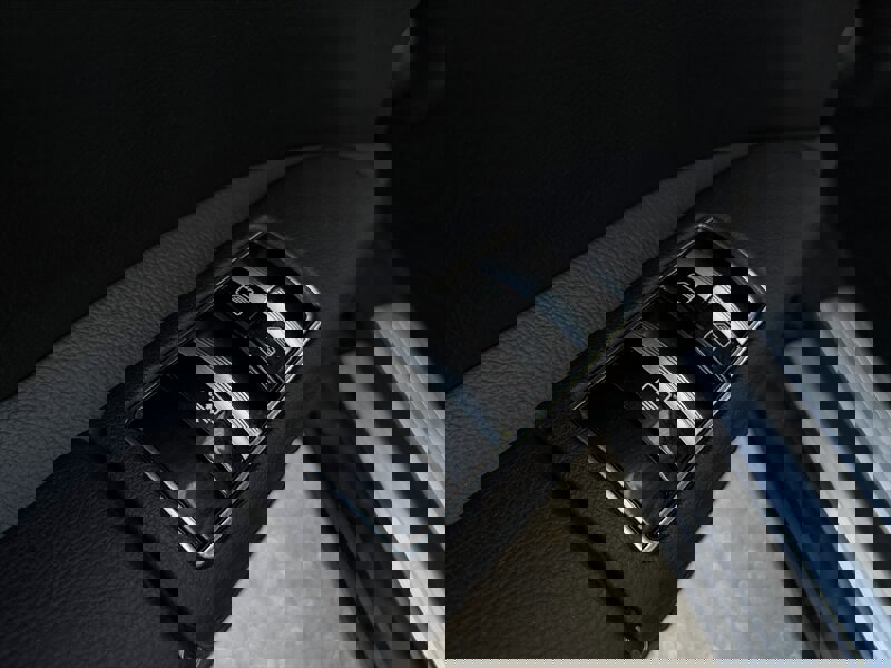 Used 2013 Mercedes-Benz S 550 image 44