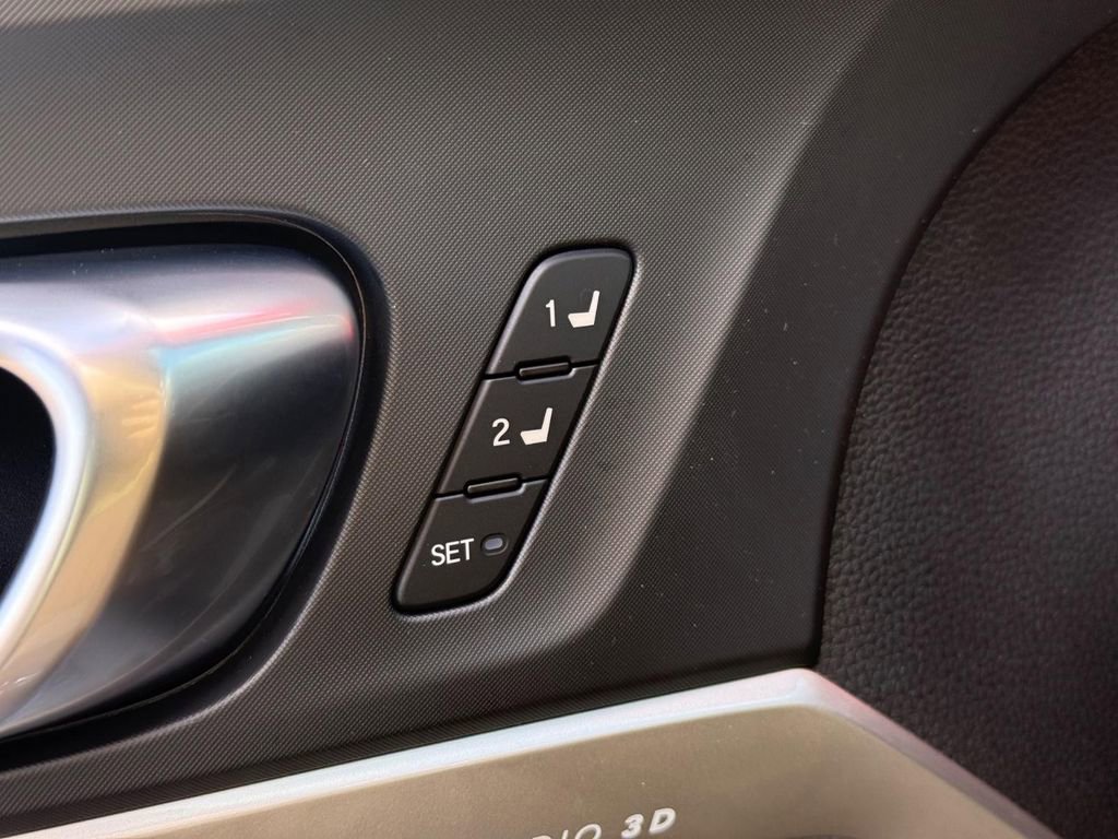 Certified 2023 Acura Integra A-Spec image 16