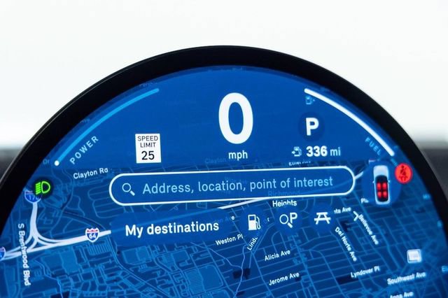 New 2026 MINI Cooper S image 2