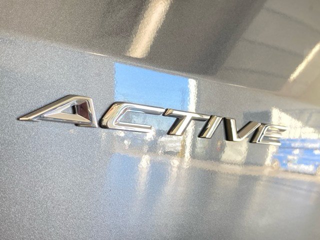 Used 2024 Ford Escape Active w/ Tech Pack #1 AWD/4WD image 7