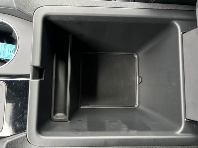 New 2026 Honda Pilot Black Edition image 25