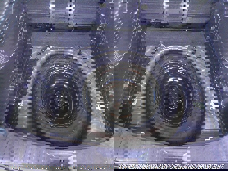 Used 2015 Nissan Rogue SV image 49