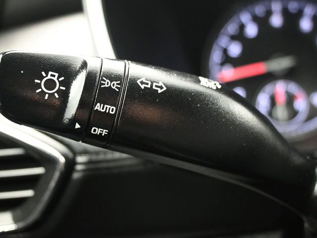 Used 2022 Hyundai Santa Fe SE AWD/4WD image 28