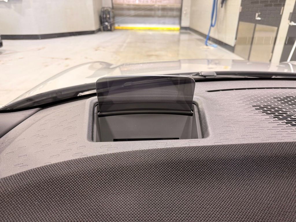 New 2026 MINI Cooper S image 15