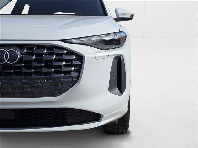 New 2025 Audi Q5 Premium w/ Premium Plus AWD/4WD image 10