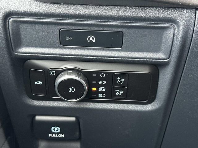 New 2025 Ford F150 XL w/ Equipment Group 103A High image 24