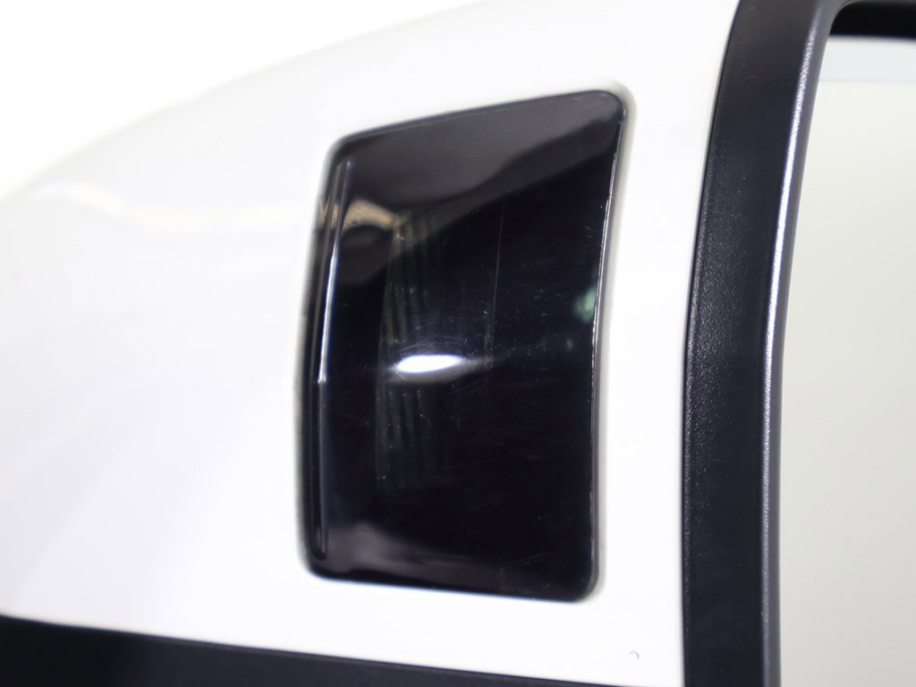 Used 2019 Audi Q5 2.0T Premium Plus w/ Premium Plus Package image 42