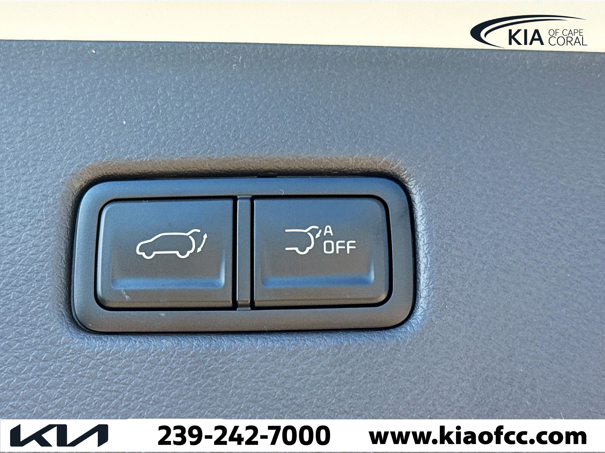 New 2026 Kia Carnival SX image 13