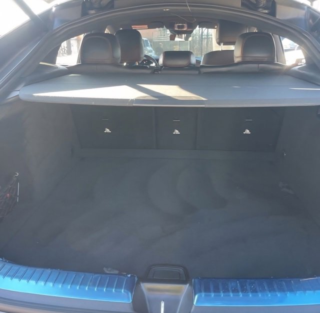 Used 2024 Mercedes-Benz GLE 53 AMG 4MATIC Coupe image 24