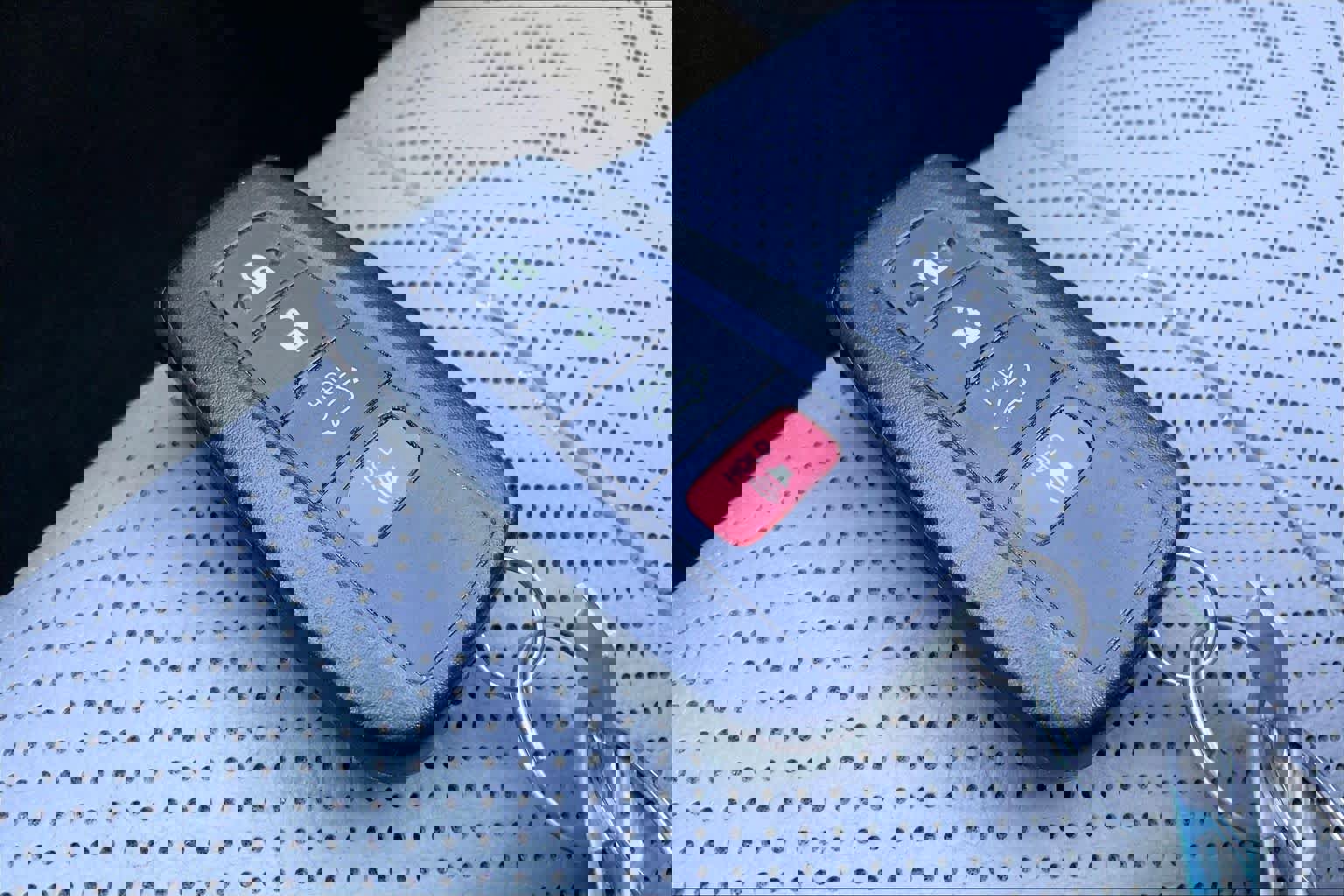 Used 2020 Toyota Highlander Platinum AWD/4WD image 15