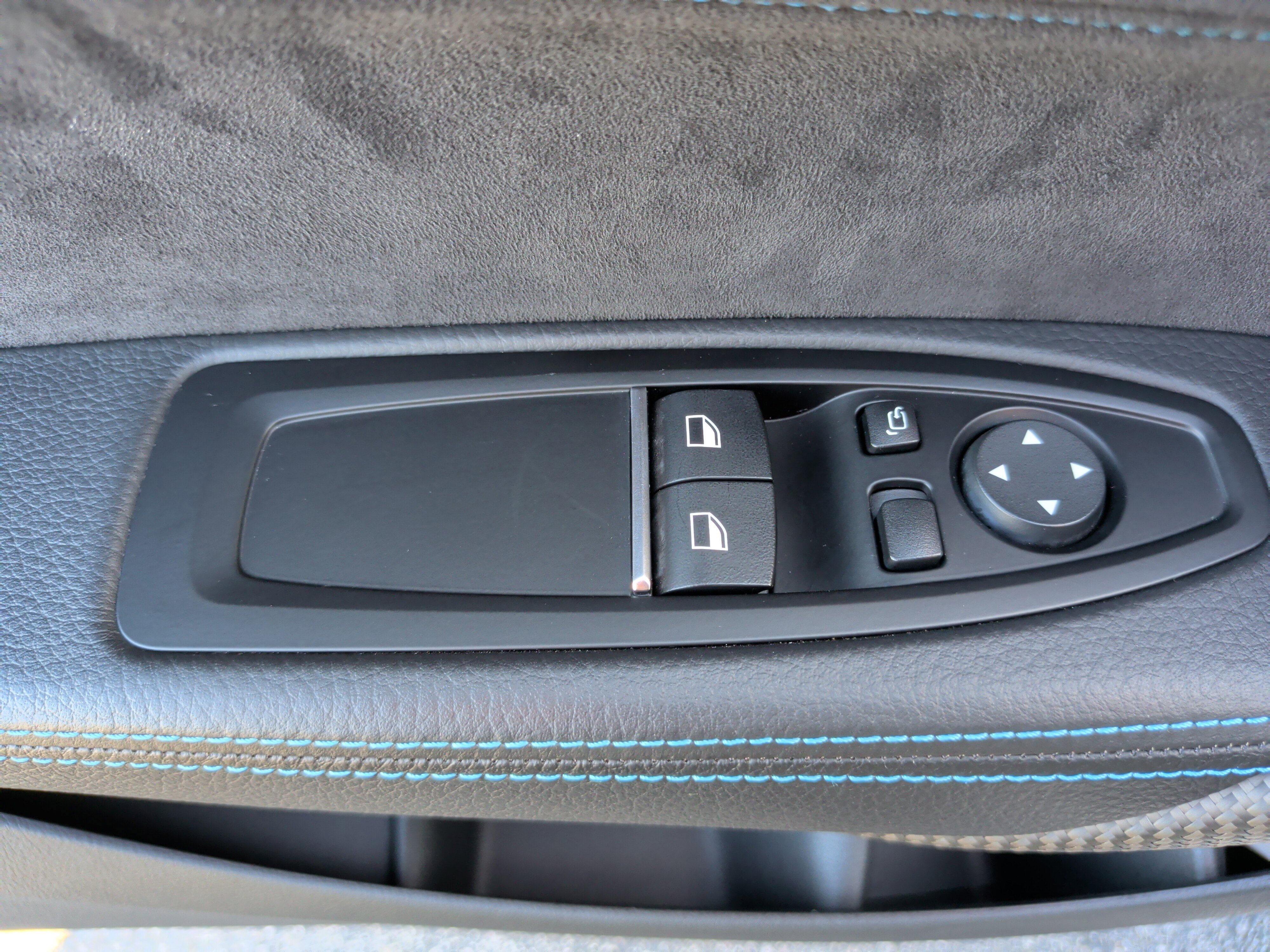 Used 2020 BMW M2 Competition image 15