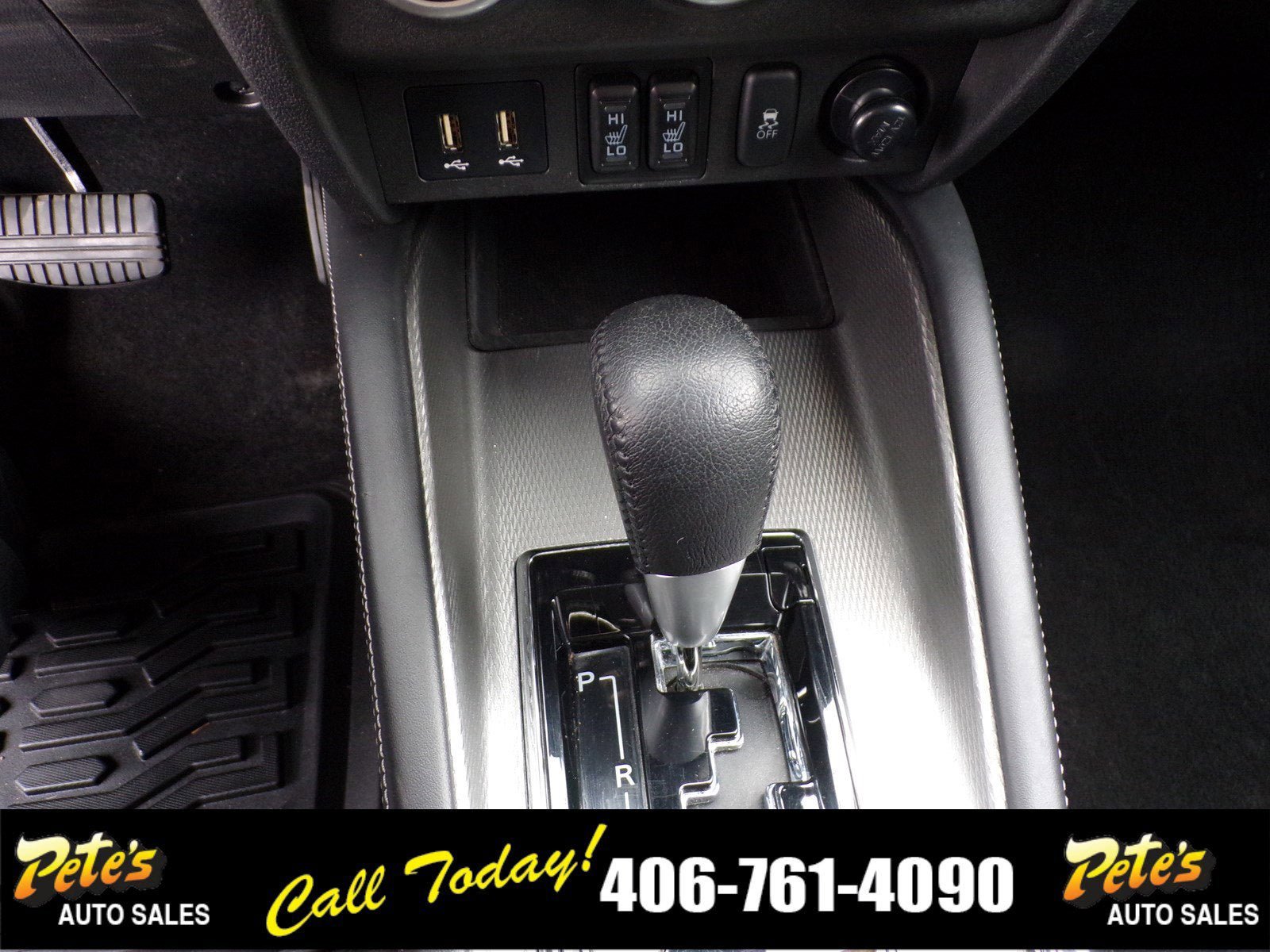 Used 2020 Mitsubishi Outlander Sport SE AWD/4WD image 25
