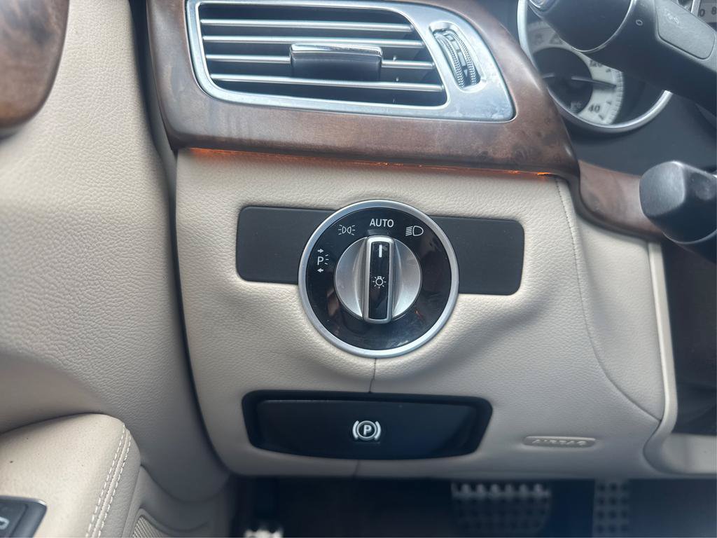 Used 2016 Mercedes-Benz CLS 400 image 16