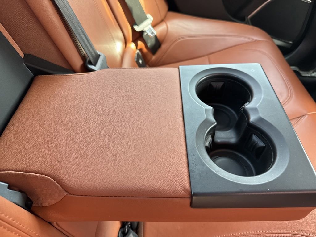 Used 2018 Alfa Romeo Giulia AWD image 56