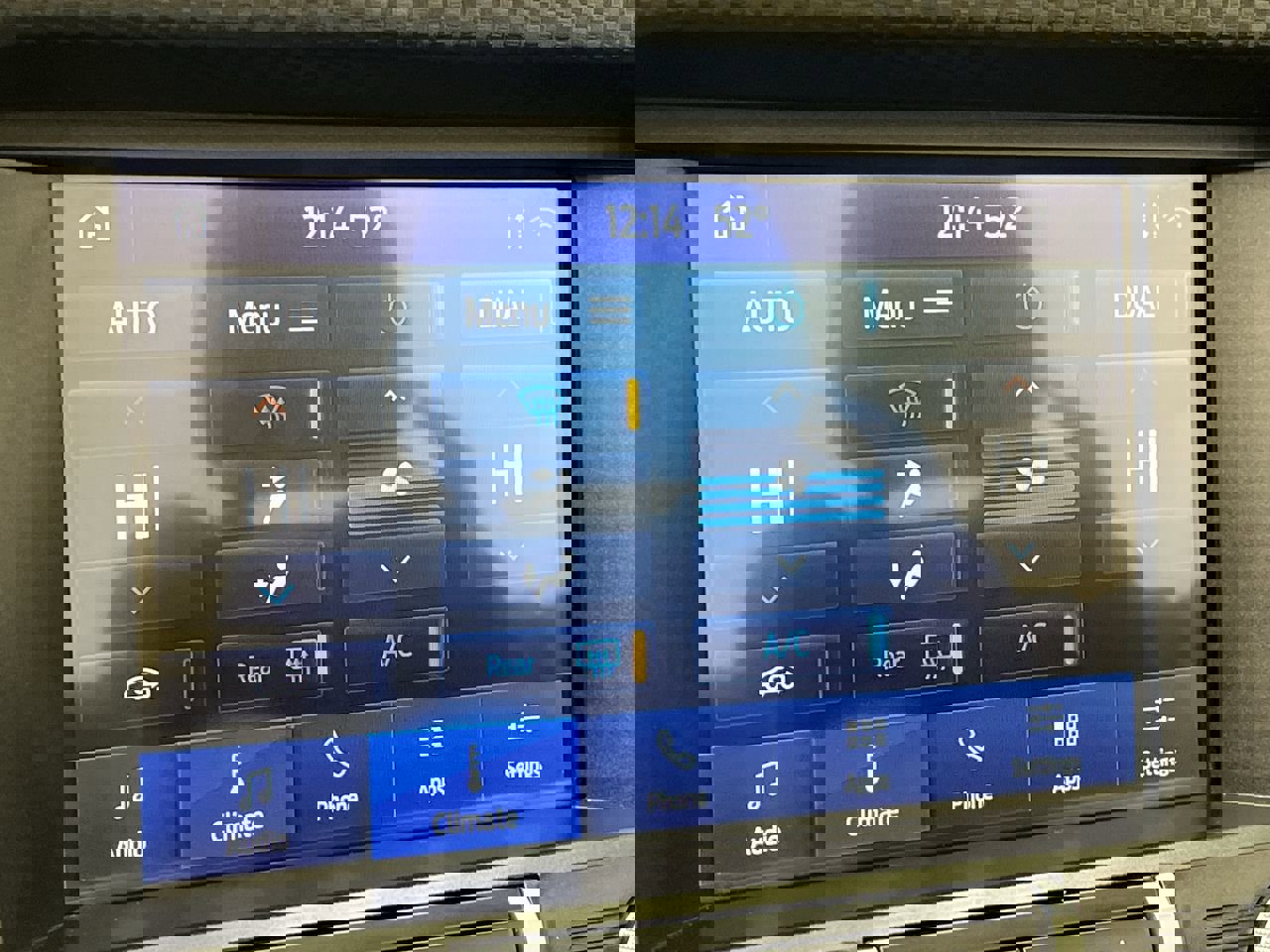 Certified 2023 Ford Mustang Convertible image 18