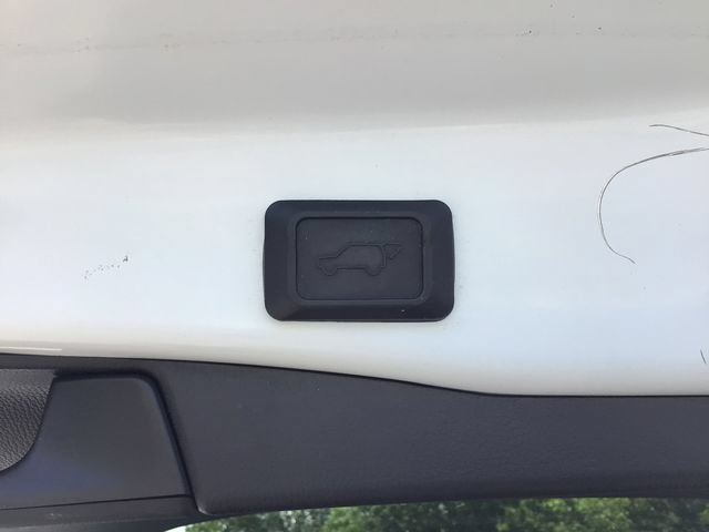 Used 2019 Toyota RAV4 XLE w/ Convenience Package AWD/4WD image 48
