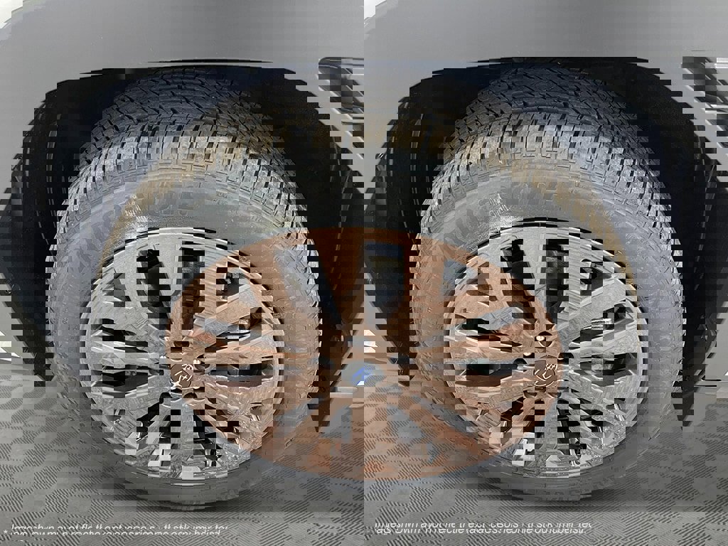 New 2026 Subaru Forester Sport image 11