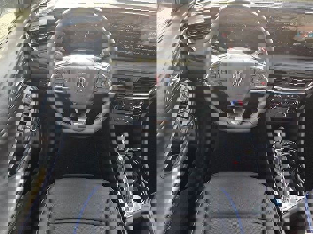 New 2026 Buick Encore GX Sport Touring image 11