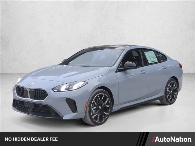 Used 2026 BMW 228i