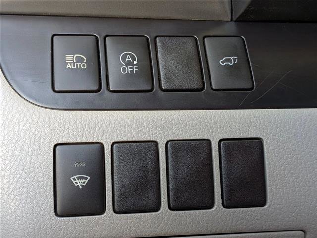 Used 2018 Toyota Highlander XLE image 10