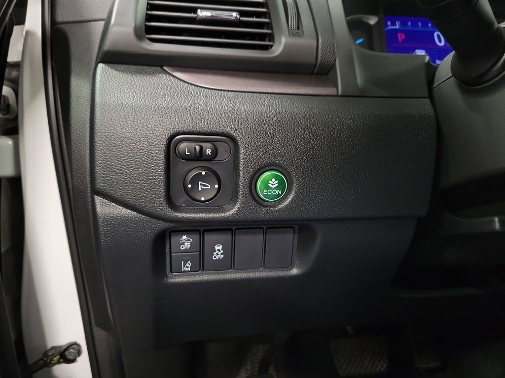 Used 2022 Honda Pilot Special Edition image 22