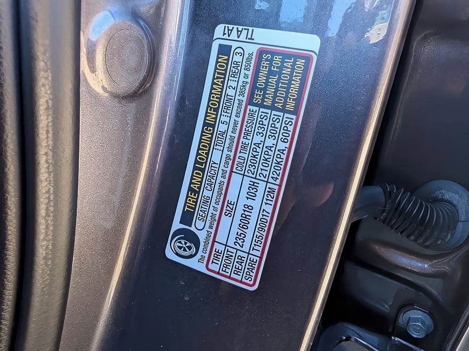 Used 2020 Honda CR-V EX-L image 31