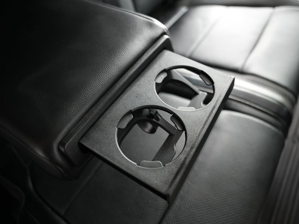 Used 2020 Ford F150 Raptor w/ Equipment Group 802A Luxury image 45